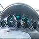 5GAKRBKD7FJ321385 2015 Buick Enclave Leather auction photo thumbnail 7
