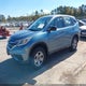 2HKRM4H37FH635634 2015 Honda Cr-V Lx auction photo thumbnail 2