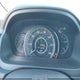 2HKRM4H37FH635634 2015 Honda Cr-V Lx auction photo thumbnail 7