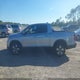 5FPYK3F54SB041907 2025 Honda Ridgeline Rtl auction photo thumbnail 14