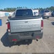 5FPYK3F54SB041907 2025 Honda Ridgeline Rtl auction photo thumbnail 16