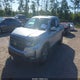 5FPYK3F54SB041907 2025 Honda Ridgeline Rtl auction photo thumbnail 2
