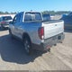 5FPYK3F54SB041907 2025 Honda Ridgeline Rtl auction photo thumbnail 3