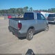 5FPYK3F54SB041907 2025 Honda Ridgeline Rtl auction photo thumbnail 4