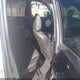 5FPYK3F54SB041907 2025 Honda Ridgeline Rtl auction photo thumbnail 8