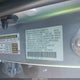 5FPYK3F54SB041907 2025 Honda Ridgeline Rtl auction photo thumbnail 9