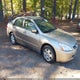 1HGCM56435A006483 2005 Honda Accord 2.4 Lx auction photo thumbnail 1