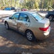 1HGCM56435A006483 2005 Honda Accord 2.4 Lx auction photo thumbnail 3