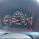 1HGCM56435A006483 2005 Honda Accord 2.4 Lx auction photo thumbnail 7