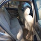 1HGCM56435A006483 2005 Honda Accord 2.4 Lx auction photo thumbnail 8