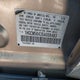 1HGCM56435A006483 2005 Honda Accord 2.4 Lx auction photo thumbnail 9