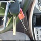 5NPDH4AE1DH430379 2013 Hyundai Elantra Gls auction photo thumbnail 11
