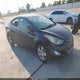 5NPDH4AE1DH430379 2013 Hyundai Elantra Gls auction photo thumbnail 1