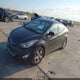 5NPDH4AE1DH430379 2013 Hyundai Elantra Gls auction photo thumbnail 2