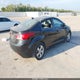 5NPDH4AE1DH430379 2013 Hyundai Elantra Gls auction photo thumbnail 4