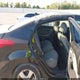 5NPDH4AE1DH430379 2013 Hyundai Elantra Gls auction photo thumbnail 8