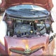 JTDJT903595259478 2009 Toyota Yaris auction photo thumbnail 10