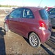 JTDJT903595259478 2009 Toyota Yaris auction photo thumbnail 3