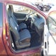JTDJT903595259478 2009 Toyota Yaris auction photo thumbnail 5