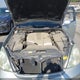 JTHBN30F230095437 2003 Lexus Ls 430 auction photo thumbnail 10