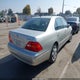 JTHBN30F230095437 2003 Lexus Ls 430 auction photo thumbnail 4