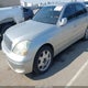 JTHBN30F230095437 2003 Lexus Ls 430 auction photo thumbnail 6