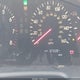 JTHBN30F230095437 2003 Lexus Ls 430 auction photo thumbnail 7