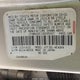 JTHBN30F230095437 2003 Lexus Ls 430 auction photo thumbnail 9