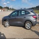1FMCU9F64NUA07966 2022 Ford Escape S auction photo thumbnail 14