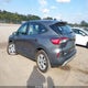 1FMCU9F64NUA07966 2022 Ford Escape S auction photo thumbnail 3