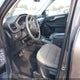 1FMCU9F64NUA07966 2022 Ford Escape S auction photo thumbnail 5