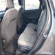 1FMCU9F64NUA07966 2022 Ford Escape S auction photo thumbnail 8
