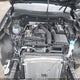 3VV5C7B26SM028715 2025 Volkswagen Taos 1.5T S auction photo thumbnail 10