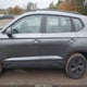 3VV5C7B26SM028715 2025 Volkswagen Taos 1.5T S auction photo thumbnail 15