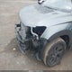 3VV5C7B26SM028715 2025 Volkswagen Taos 1.5T S auction photo thumbnail 18