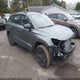 3VV5C7B26SM028715 2025 Volkswagen Taos 1.5T S auction photo thumbnail 1