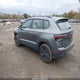 3VV5C7B26SM028715 2025 Volkswagen Taos 1.5T S auction photo thumbnail 3
