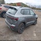 3VV5C7B26SM028715 2025 Volkswagen Taos 1.5T S auction photo thumbnail 4