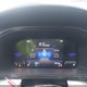 3VV5C7B26SM028715 2025 Volkswagen Taos 1.5T S auction photo thumbnail 7