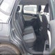 3VV5C7B26SM028715 2025 Volkswagen Taos 1.5T S auction photo thumbnail 8