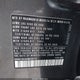 3VV5C7B26SM028715 2025 Volkswagen Taos 1.5T S auction photo thumbnail 9
