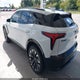 3GNKDCRJ4RS153634 2024 Chevrolet Blazer Ev Eawd Rs auction photo thumbnail 3