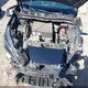 1N4AZ1CP5KC315277 2019 Nissan Leaf Sv auction photo thumbnail 10