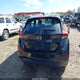 1N4AZ1CP5KC315277 2019 Nissan Leaf Sv auction photo thumbnail 17