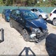 1N4AZ1CP5KC315277 2019 Nissan Leaf Sv auction photo thumbnail 1