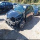 1N4AZ1CP5KC315277 2019 Nissan Leaf Sv auction photo thumbnail 2