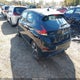 1N4AZ1CP5KC315277 2019 Nissan Leaf Sv auction photo thumbnail 3