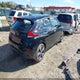 1N4AZ1CP5KC315277 2019 Nissan Leaf Sv auction photo thumbnail 4
