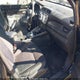 1N4AZ1CP5KC315277 2019 Nissan Leaf Sv auction photo thumbnail 5