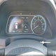 1N4AZ1CP5KC315277 2019 Nissan Leaf Sv auction photo thumbnail 7